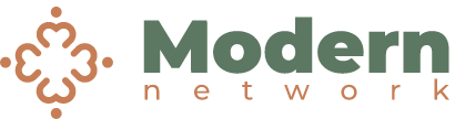 Modern Network